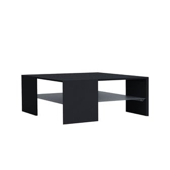 잭슨카멜레온 Kante Sofa Table