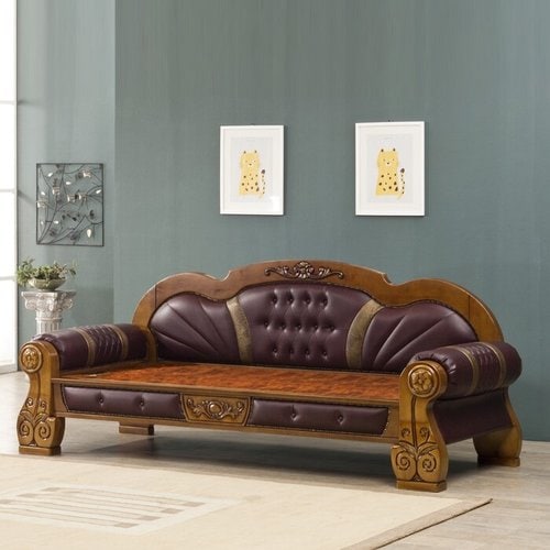 이미지 P