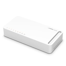 ipTIME H808 8포트 10/100Mbps 스위칭 허브 - SSG.COM