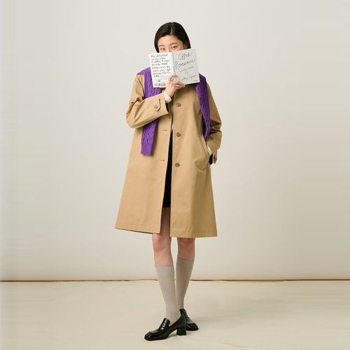 상품이미지9