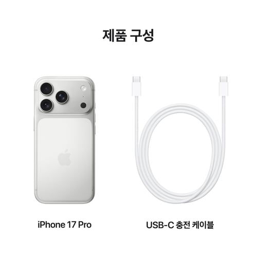 상품이미지8