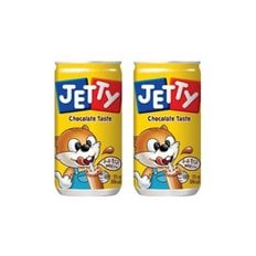 제티 초코렛맛 175ml 60캔 대량구매