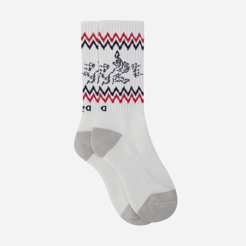 상품 이미지2