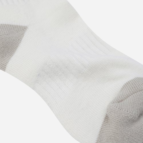 상품 이미지6