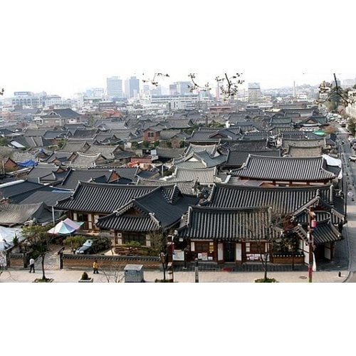 전주1_tFdMmMK.jpg