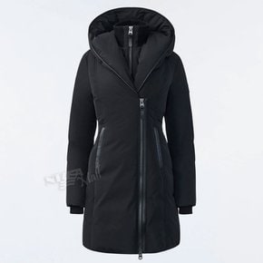 [관부가세포함]맥케이지 NA 케이 다운코트 MACKAGE KAY DOWN COAT