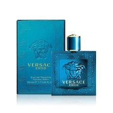 베르사체 에로스 EDT 50ml[27179677]