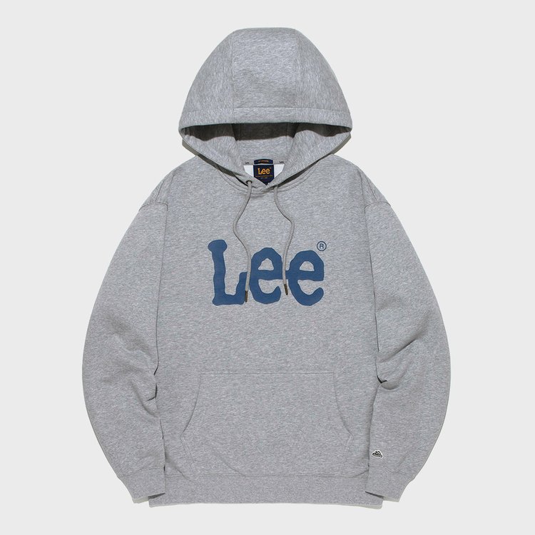 상품 이미지1