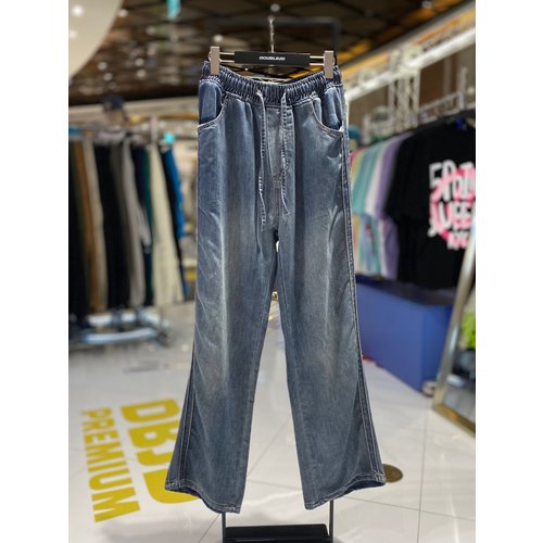 IMAGE10