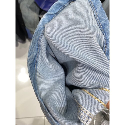 IMAGE2