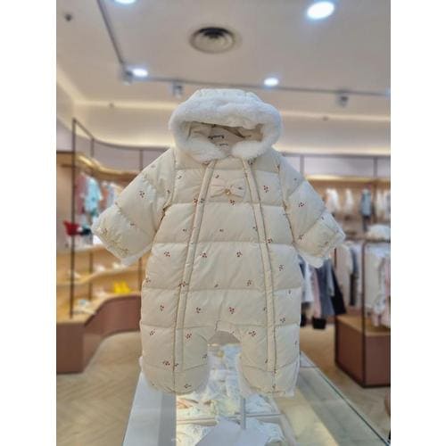 agabang 세이브존06 아가방 제리베리나염우주복 01s727551(1)