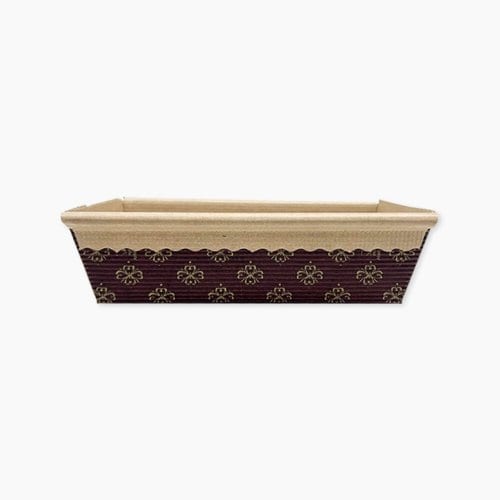 상품이미지5