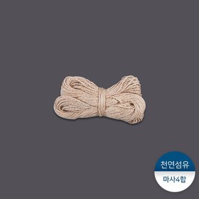 끈-마사4합 1개