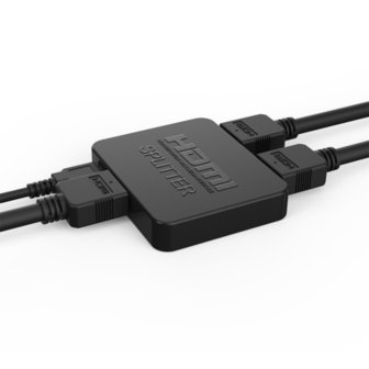 3. 넥스트유 NEX..