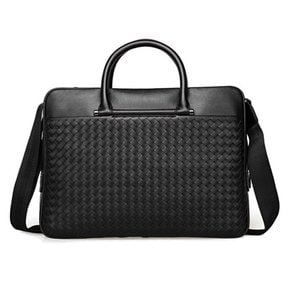 Bergamo Briefcase No 16 [B_PR016]