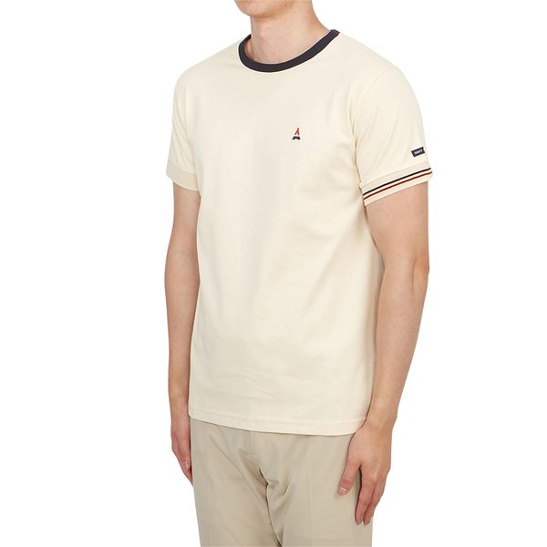 rep product image10