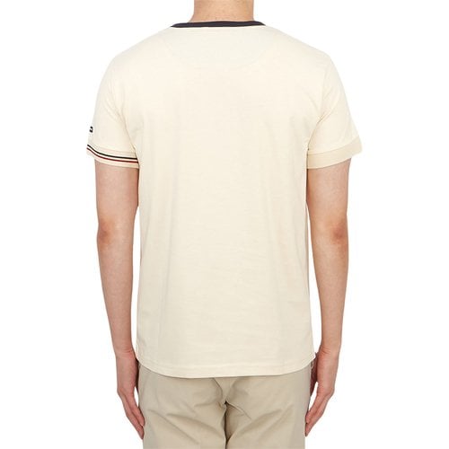 rep product image10