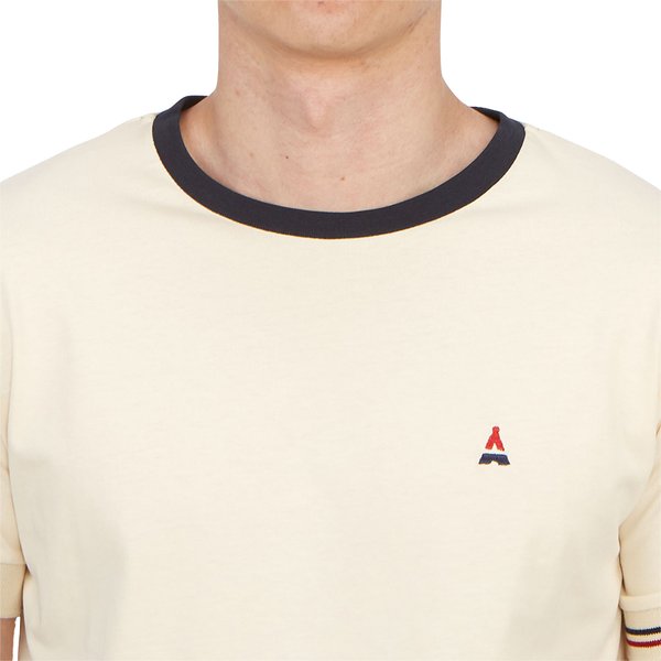 rep product image10