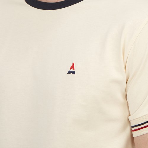 rep product image10