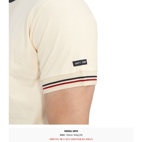 rep product image10