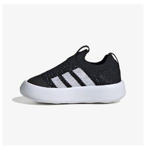 ADIDAS BUBBLECOMPFYI IH1264_BP
