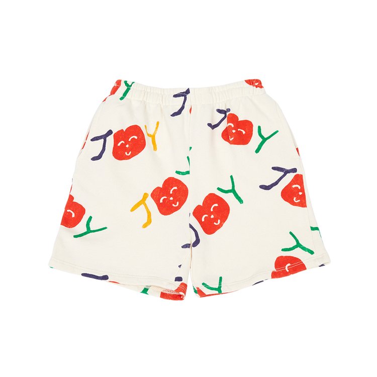 rep product image1