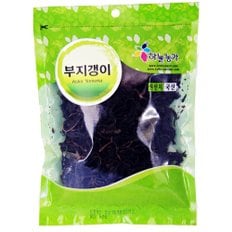 하늘농가 국산 건부지갱이 50g