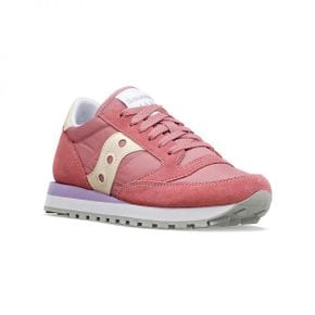 5044926 Saucony Originals Jazz Original