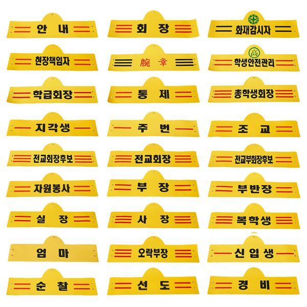 확대된 대표 상품이미지