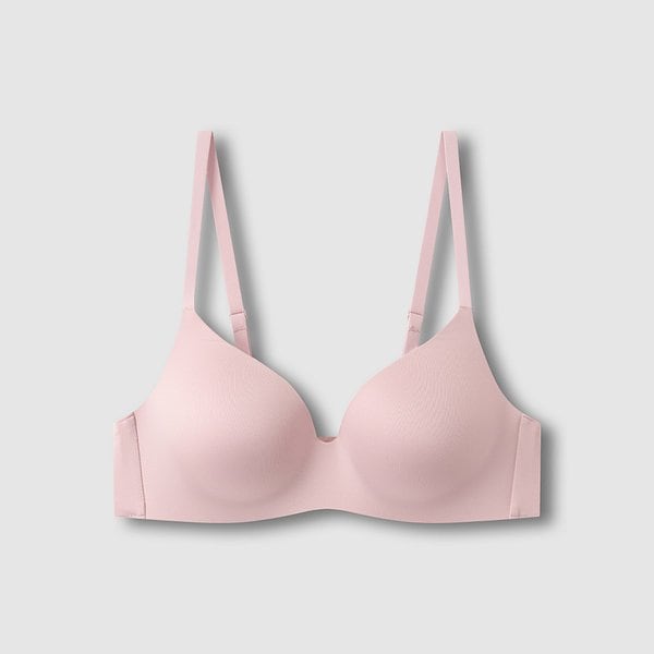 여 퍼펙트 노라인 원몰드브라 J406901003064