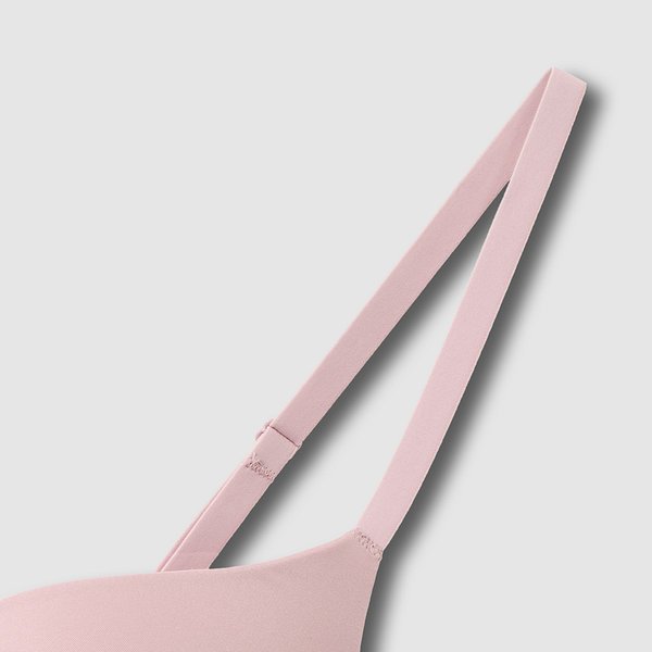 여 퍼펙트 노라인 원몰드브라 J406901003064