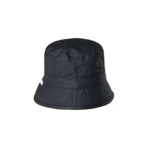 Bucket Hat (20010-01) (레인스 버킷 햇) 3544585