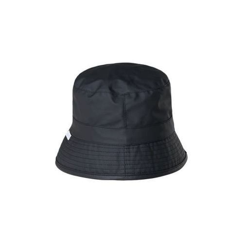 https://tmg1272.cafe24.com/mall/admin/shop/download_image/20250810/3544585.jpg