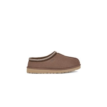 UGG (M)24FW 타스만 Tasman (1654303014)