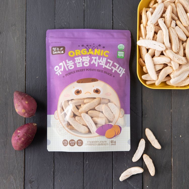 상품 이미지1