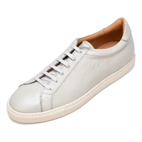 D604 Stone  / Berwick (버윅)