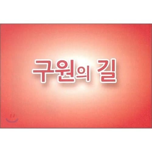 상품이미지1