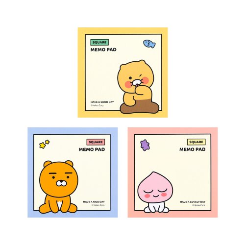 상품이미지3