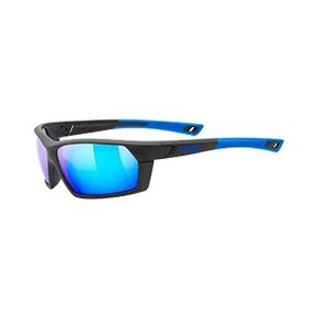 독일 우벡스 고글 Uvex 남녀공용 Sportstyle 225 Sportbrille 1344499