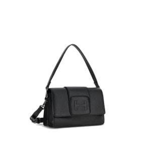 [호간] Shoulder bag KBW01MNA1006LTB999 2892308