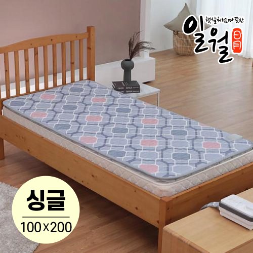 이미지2