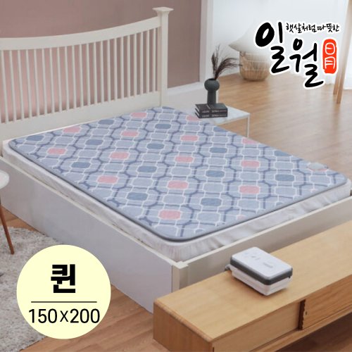 이미지3