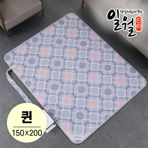 이미지4