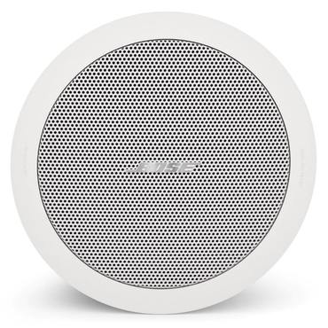 BOSE FS2C 사무실 병원 천정 실링형 매립스피커 흰색