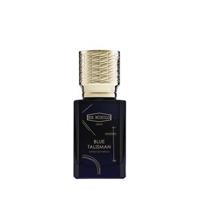 블루 탈리스만 엑스트레 드 퍼퓸 10ml CZ15936018900