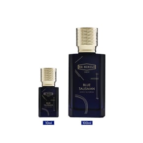 블루 탈리스만 엑스트레 드 퍼퓸 10ml CZ15936018900