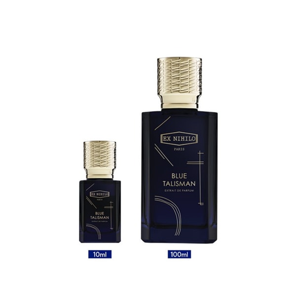 블루 탈리스만 엑스트레 드 퍼퓸 10ml CZ15936018900