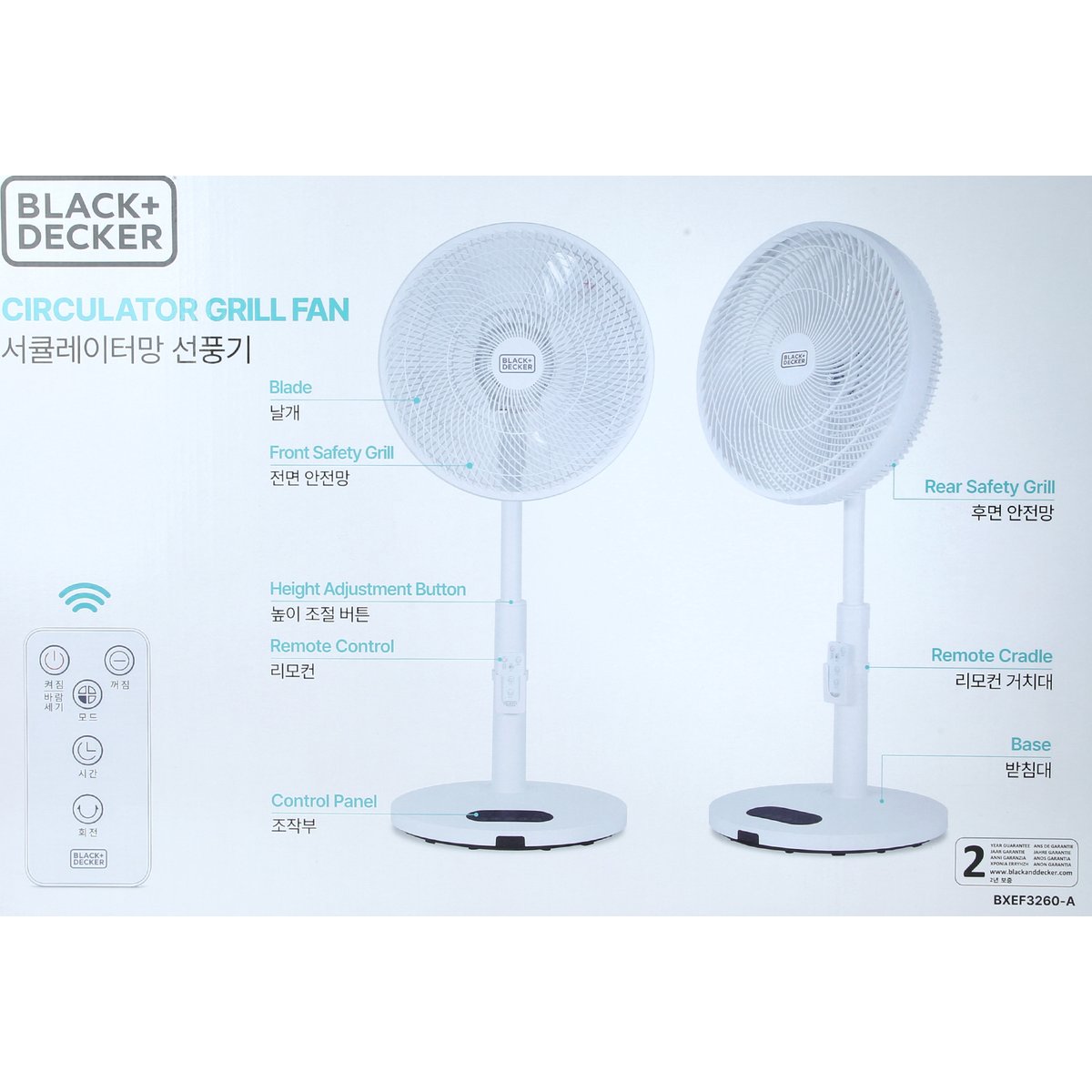 상품 이미지3