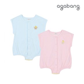 멜테리바디수트 MINT PINK  01Q327903_P341523063