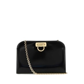 [살바토레 페라가모] Clutch Bags 210587560469 NERONERONERO Black